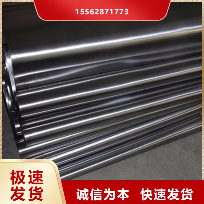 鉛磚、鉛皮產(chǎn)地貨源貨源直供