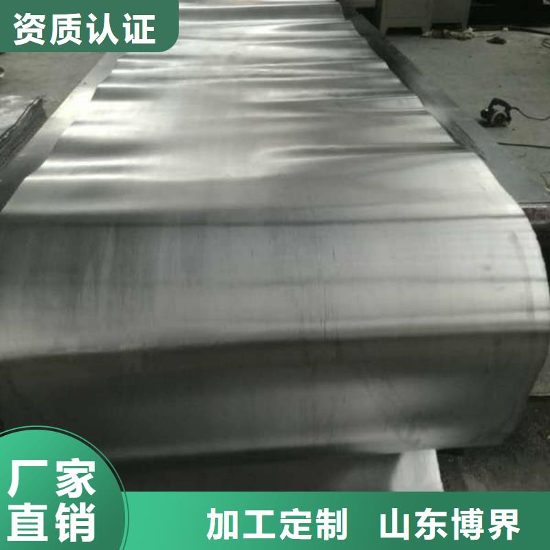 質(zhì)檢嚴格探傷鉛房工廠批發(fā)