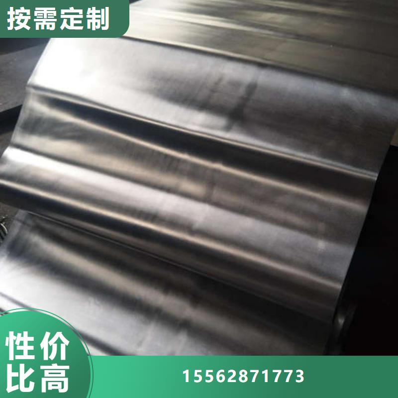 烏蘭察布防輻射鉛板貨源充足同城經銷商