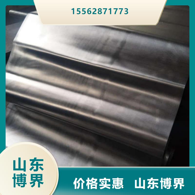 湘潭鉛板現(xiàn)貨銷售當?shù)毓? /></div>
                                    <div   id=