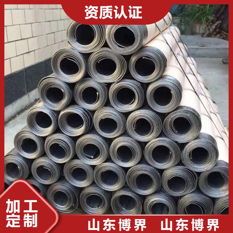 呼倫貝爾醫(yī)用鉛板支持同城貨源