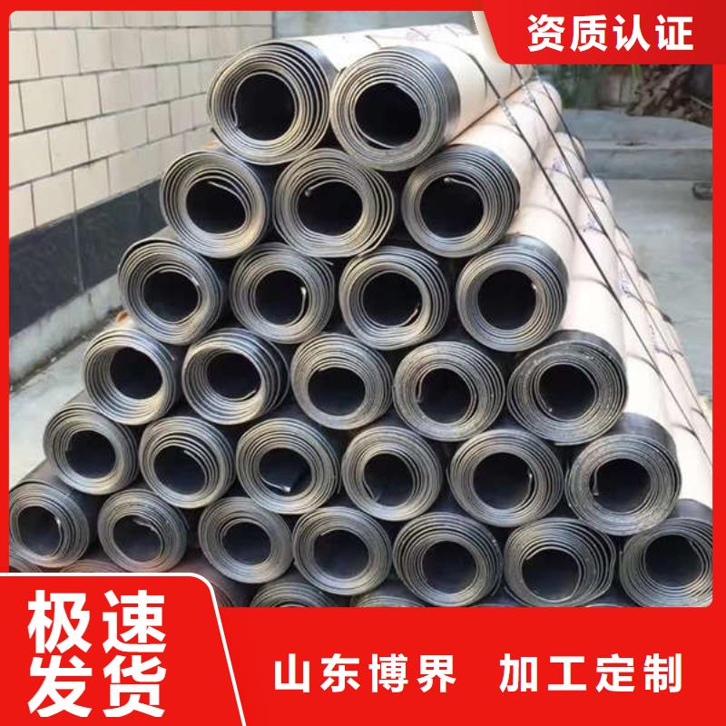 通遼射線防護(hù)鉛板專業(yè)廠家批發(fā)供應(yīng)