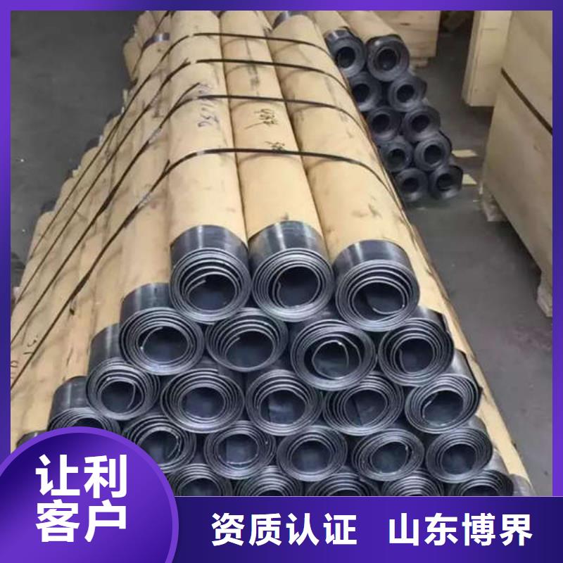 探傷鉛房興安送貨上門質(zhì)量層層把關(guān)