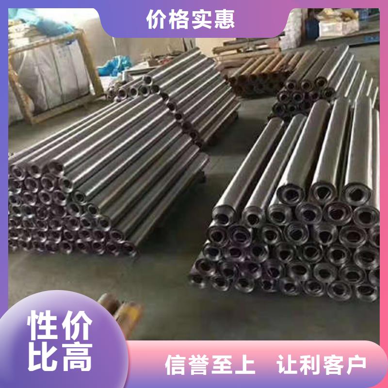 防輻射鉛板保質保量同城生產廠家
