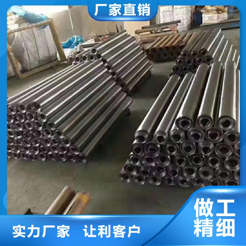防輻射鉛板工程施工案例本地品牌