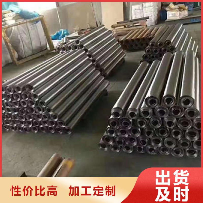 探傷鉛房全品類現貨同城經銷商