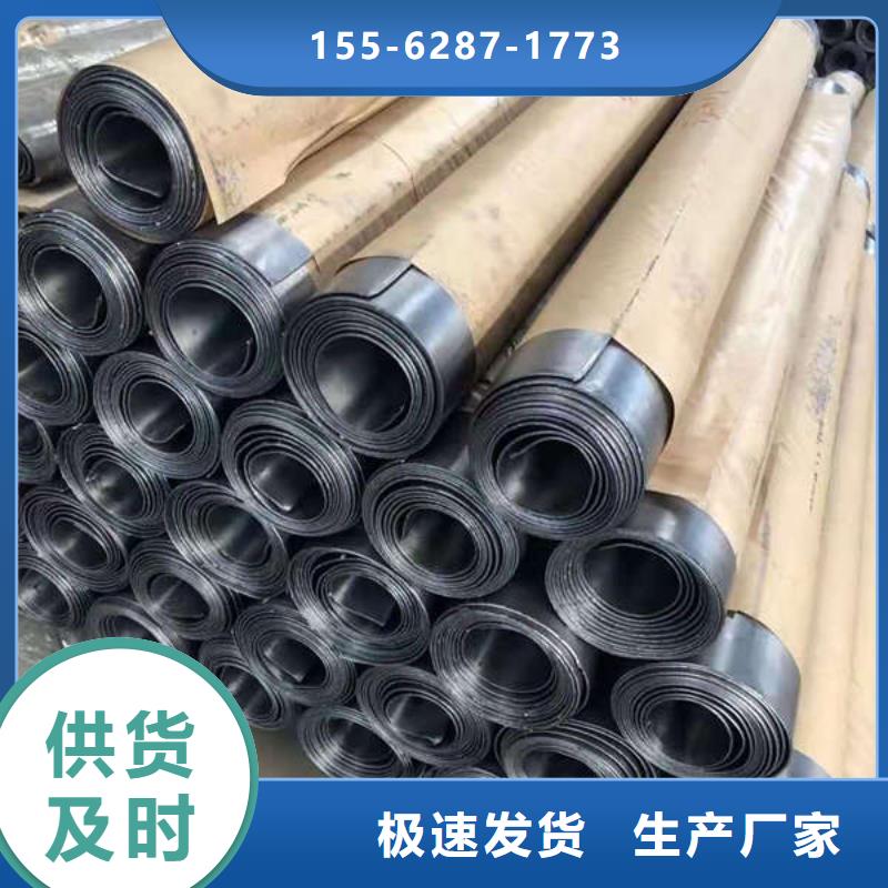 惠州配重鉛塊真材實(shí)料加工價(jià)格公道合理