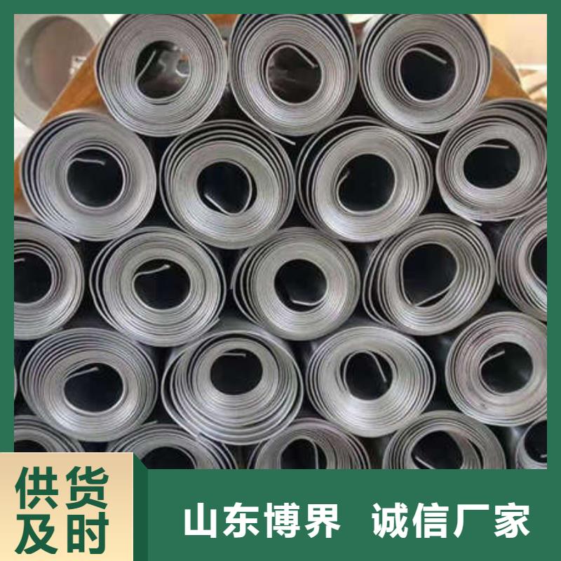 配重鉛塊迅速質量檢測