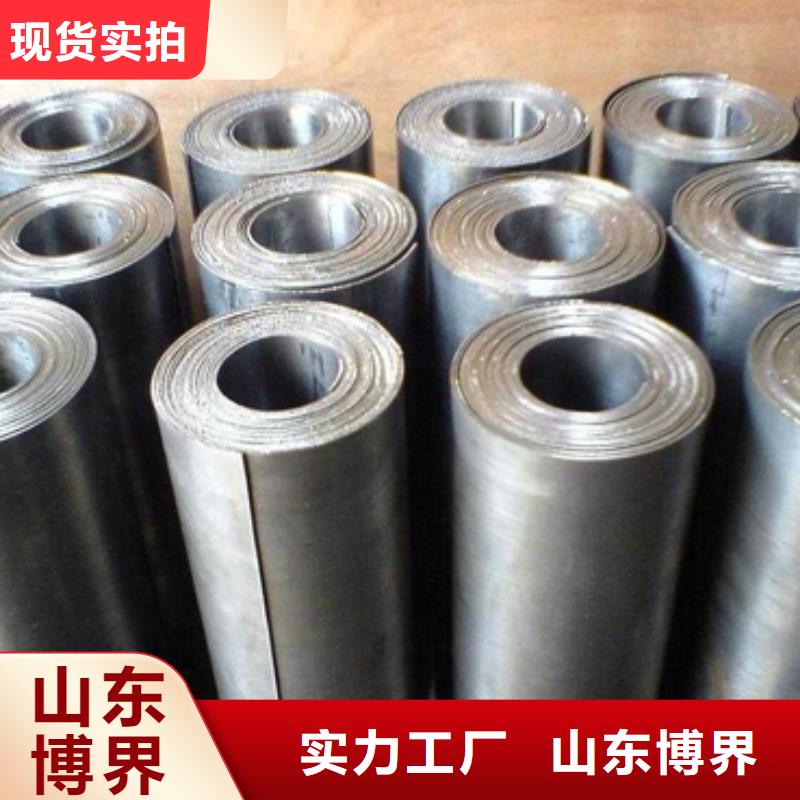 配重鉛塊支持加工嚴選好貨