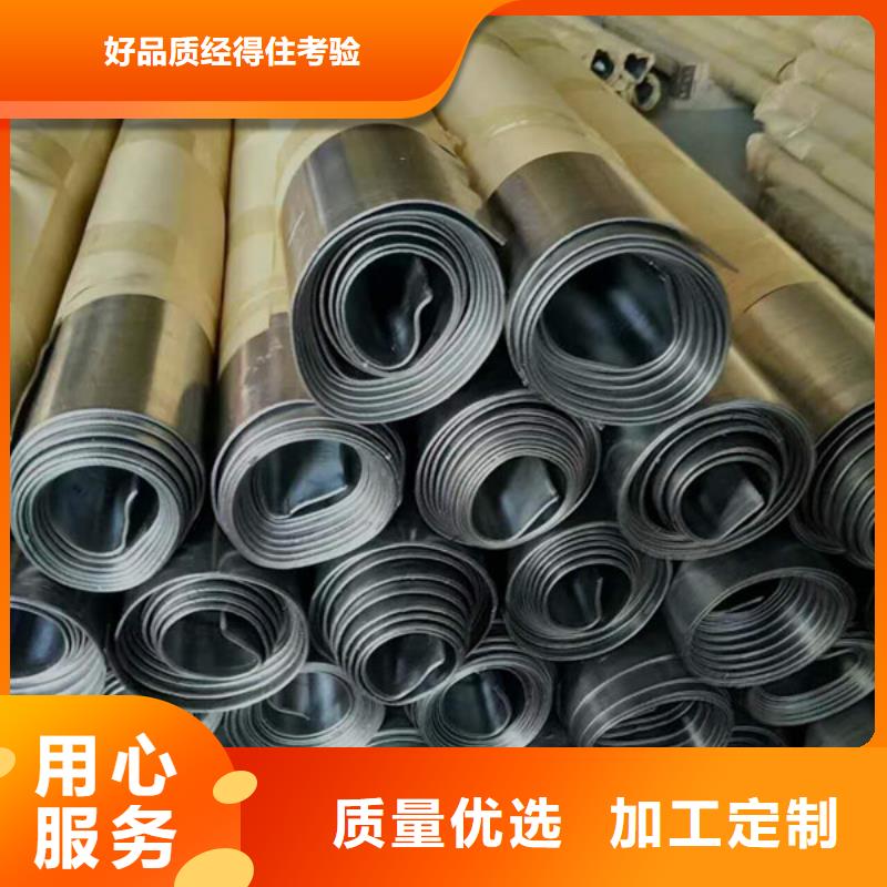 阜陽防輻射鉛板正規合作共贏