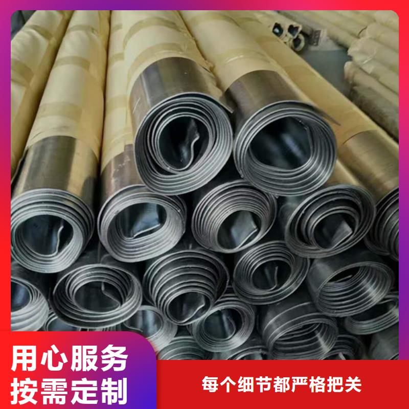 2mm鉛板工廠實力大廠家