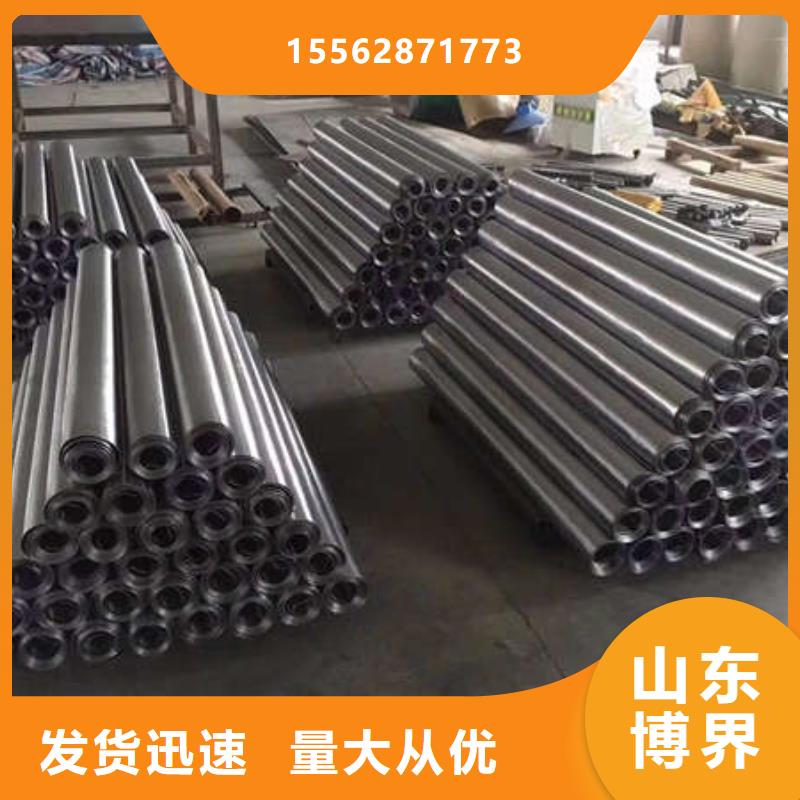 醫用鉛板信譽至上同城制造商