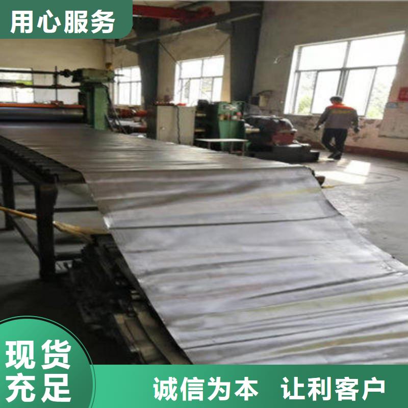 綏濱配重鉛塊綏濱規格齊全本地生產廠家