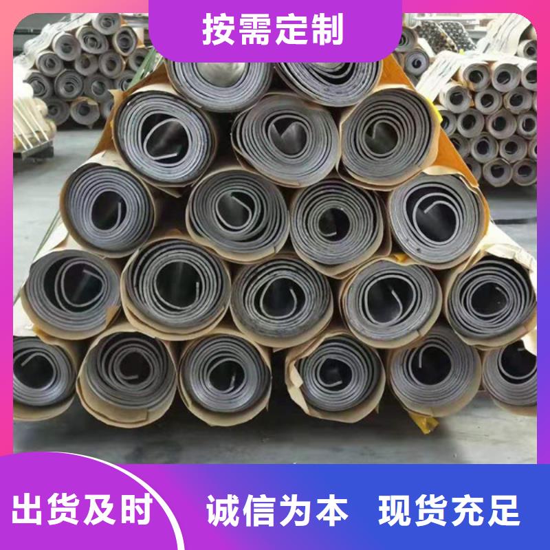 防護鉛板實力雄厚品質保障供應采購