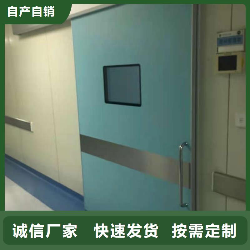 揚州鋼質門同行低價服務始終如一
