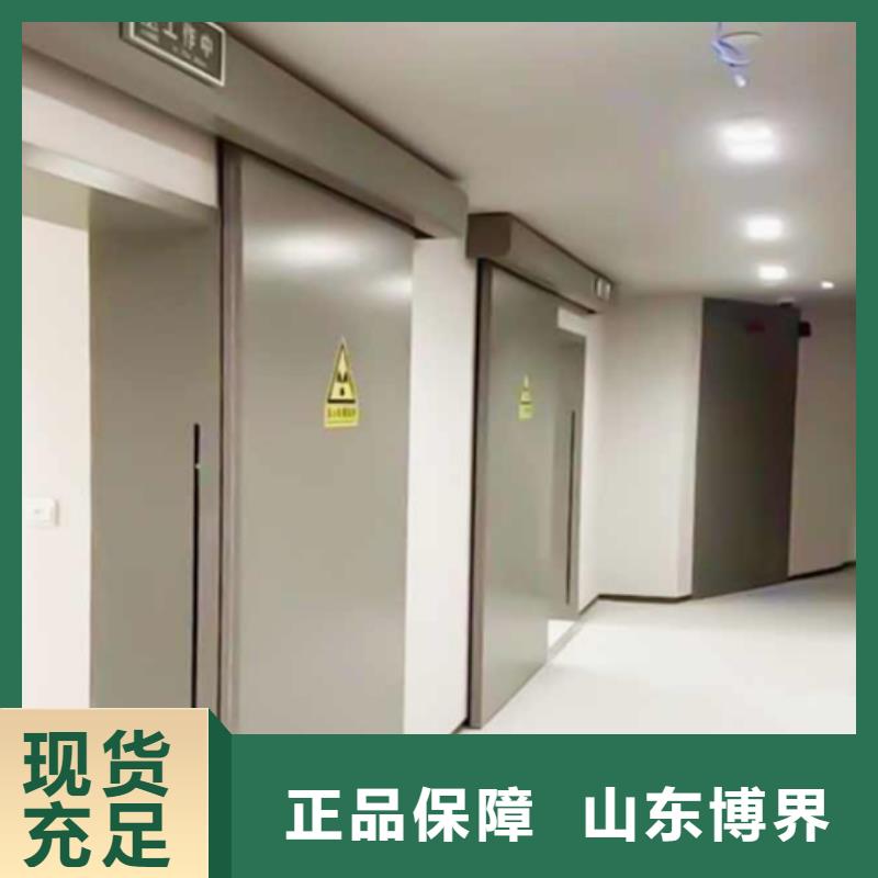 單開鉛門實時質檢嚴格