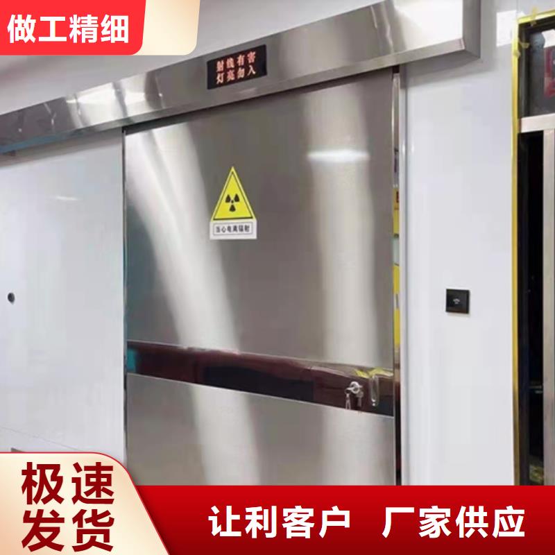 寧波鉛門寧波實力優品同城貨源