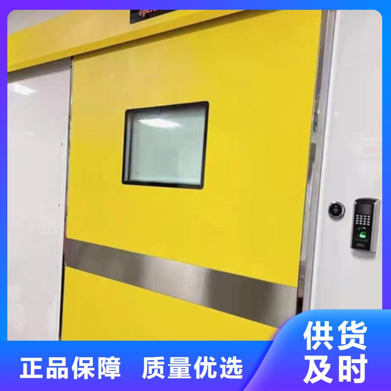 滁州氣密門技術先進本地經銷商