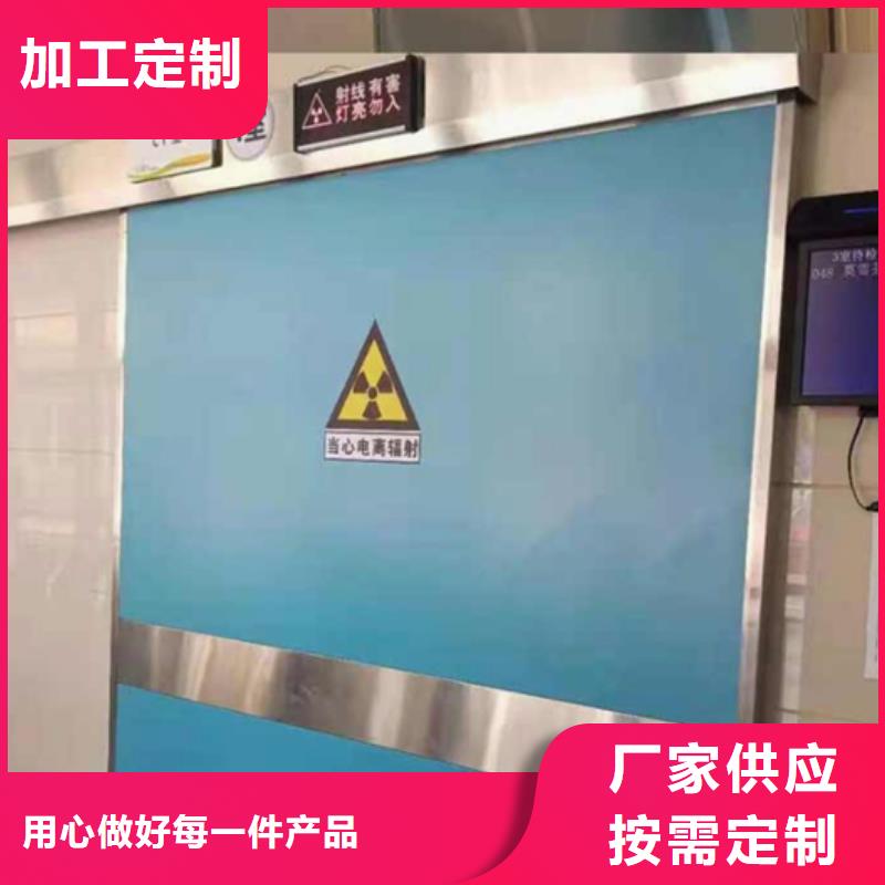 商丘鋼質門今日本地配送