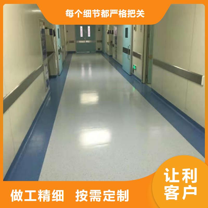 X光室防護(hù)鉛門廠誠信經(jīng)營好廠家有擔(dān)當(dāng)