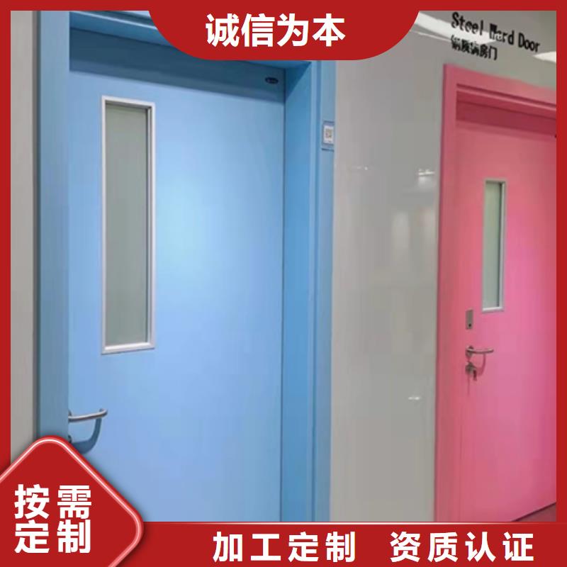 鋼質門貨真價實源頭廠源頭貨