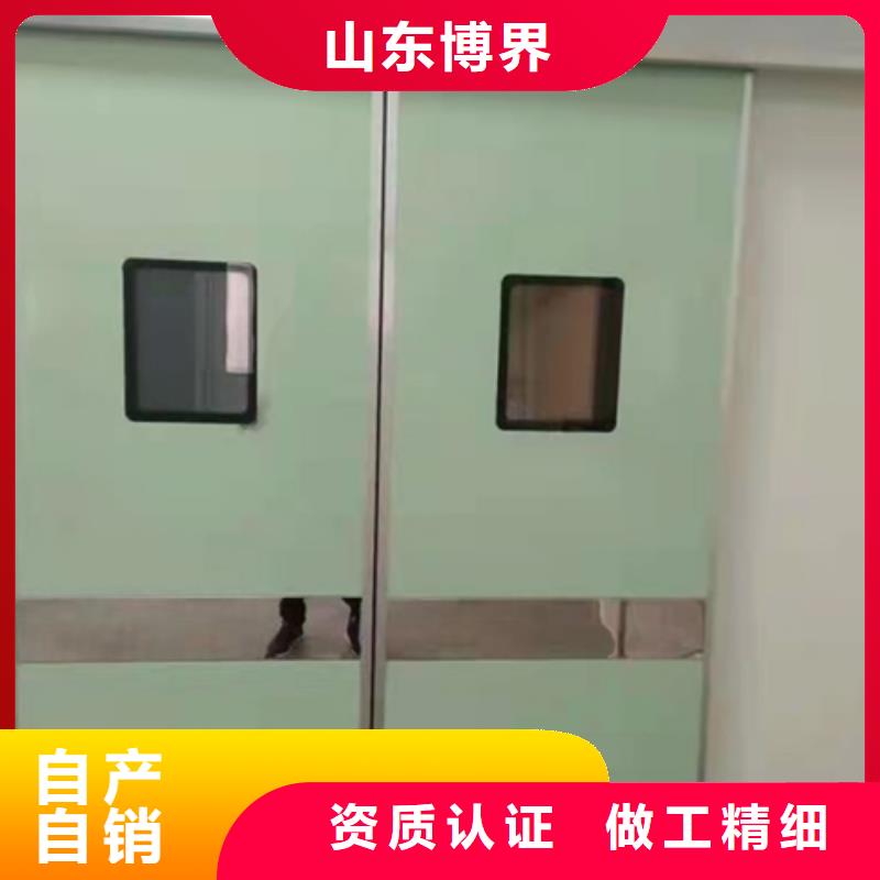 鉛門品質保障合理海量現貨直銷