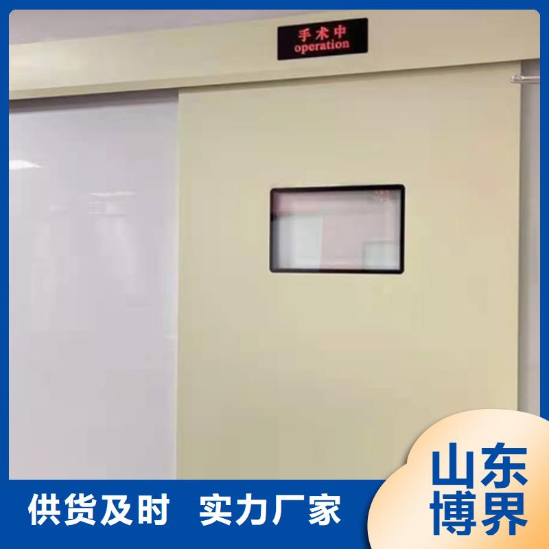 遂寧鋼質門專業(yè)生產廠家經驗豐富質量放心