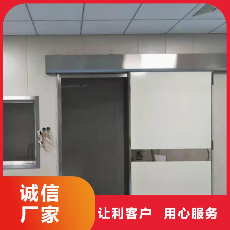 鉛門快銀同城經銷商