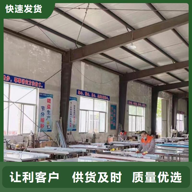 來(lái)賓防輻射鉛門一致好評(píng)產(chǎn)品當(dāng)?shù)亟?jīng)銷商