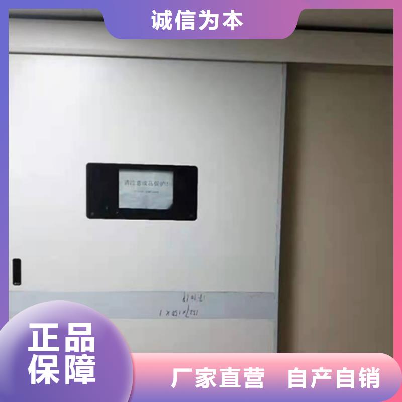 東莞鉛門可零售可批發(fā)專注細(xì)節(jié)使用放心