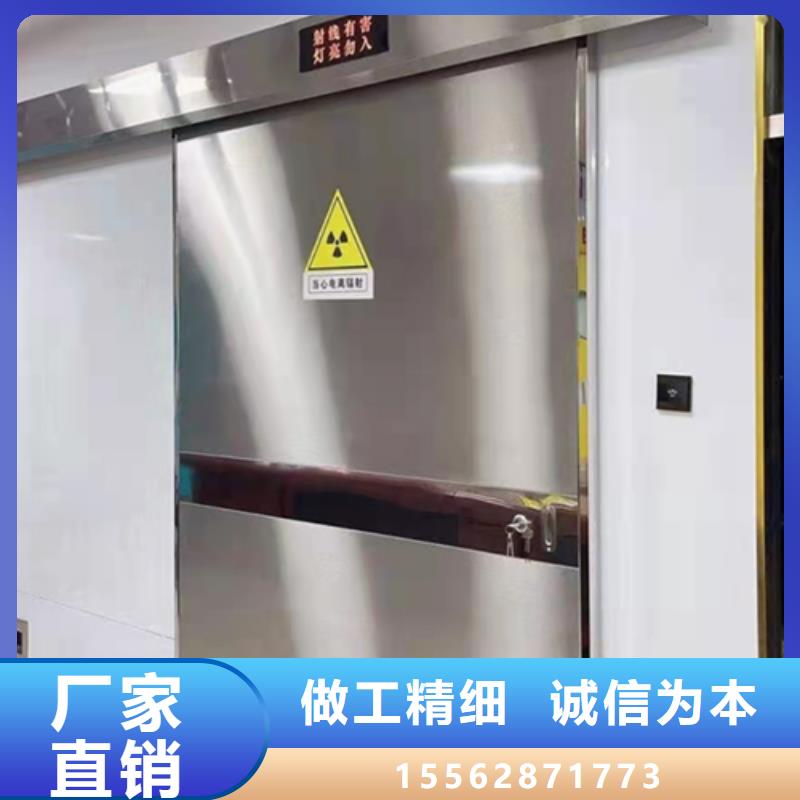 孝感單開鉛門產地采購同城生產商