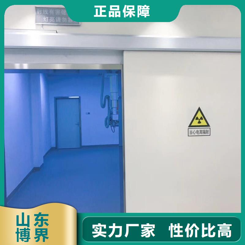 韶關鉛門快速物流優良工藝