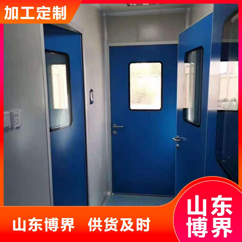 沈陽單開鉛門型號齊全庫存齊全廠家直供