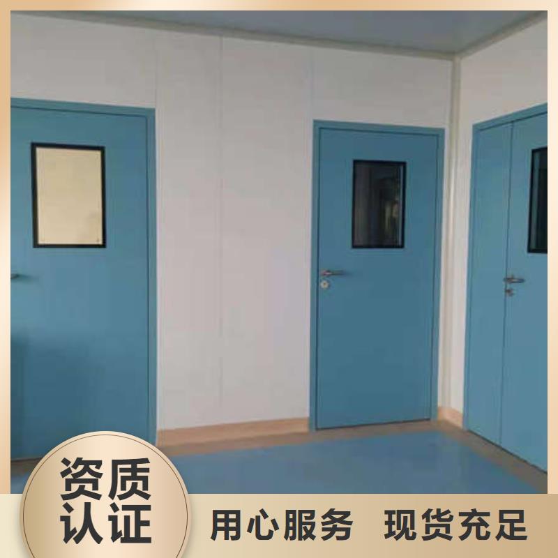 鉛門實在當地生產商