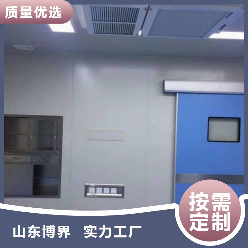手動鉛門產地工廠庫存齊全廠家直供