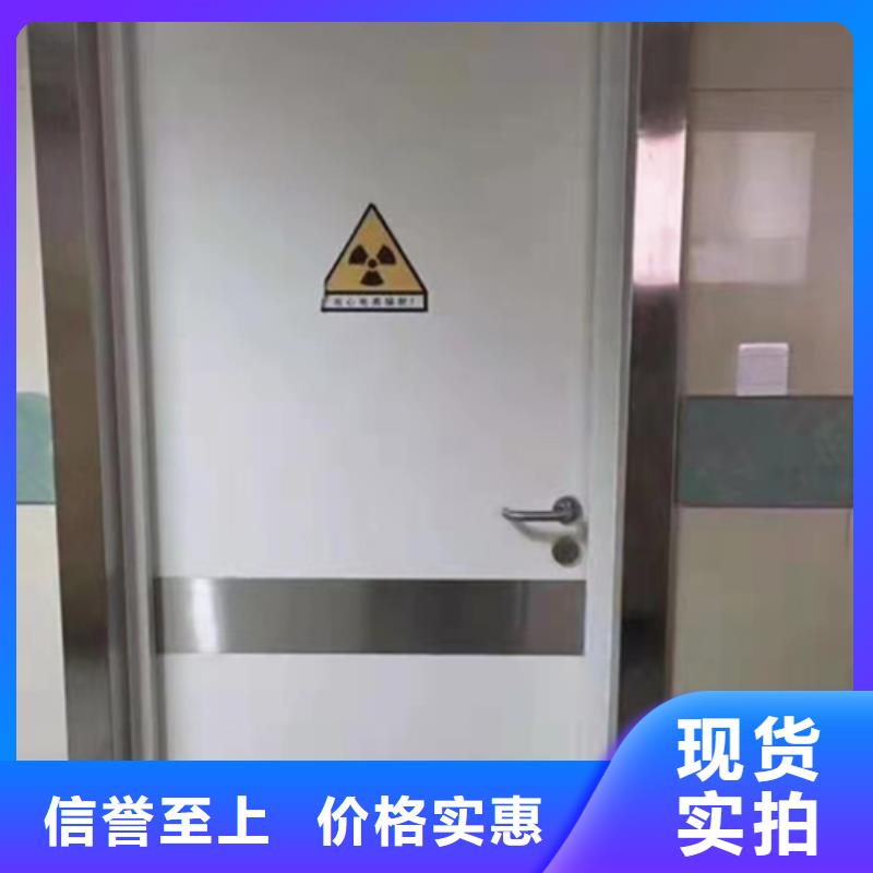 泉州鋼質門24小時下單發貨當地服務商
