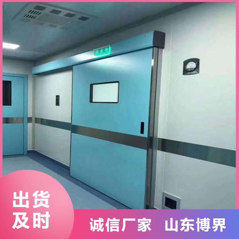 泰州鉛板鉛門價(jià)格實(shí)惠工廠直供可定制有保障