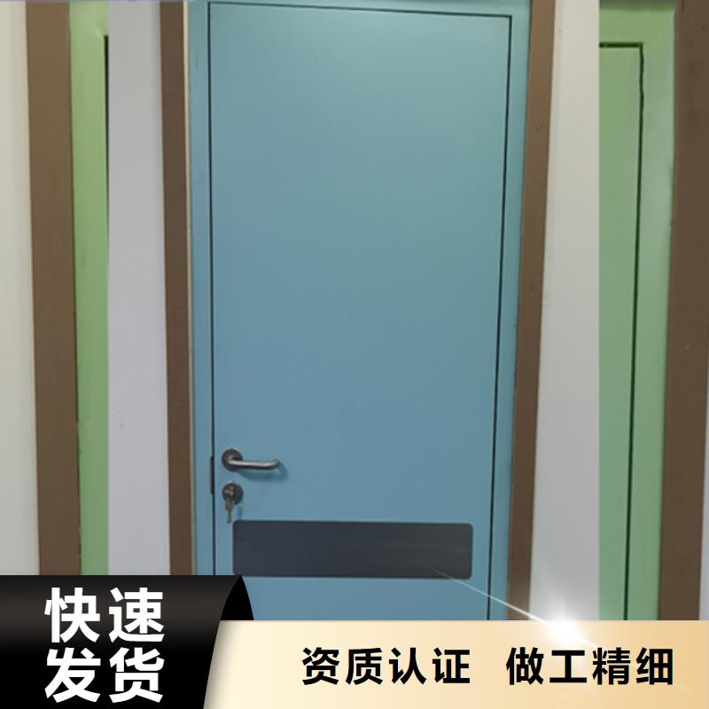 電動平移鉛門支持加工價格地道