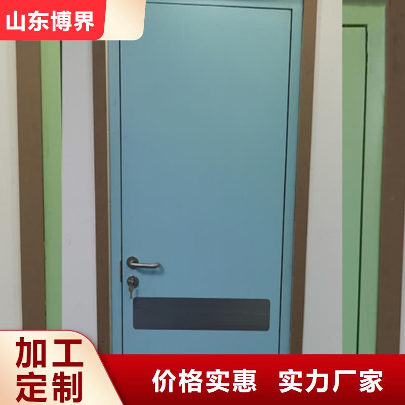 哈爾濱電動平移鉛門哈爾濱質量檢測定制速度快工期短