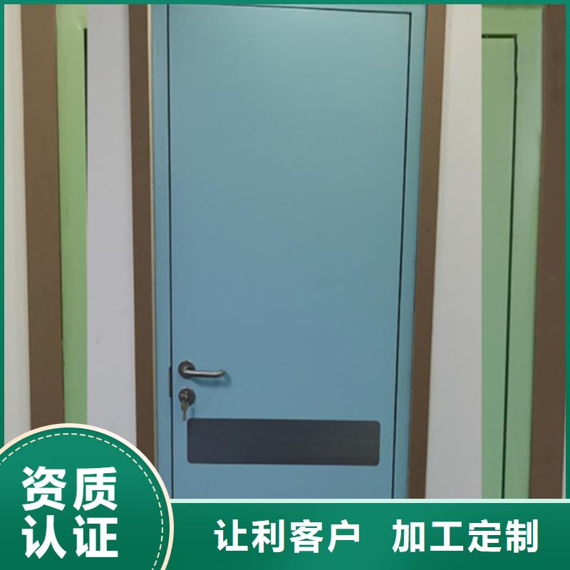 抗XY射線鉛門源頭工廠當地貨源