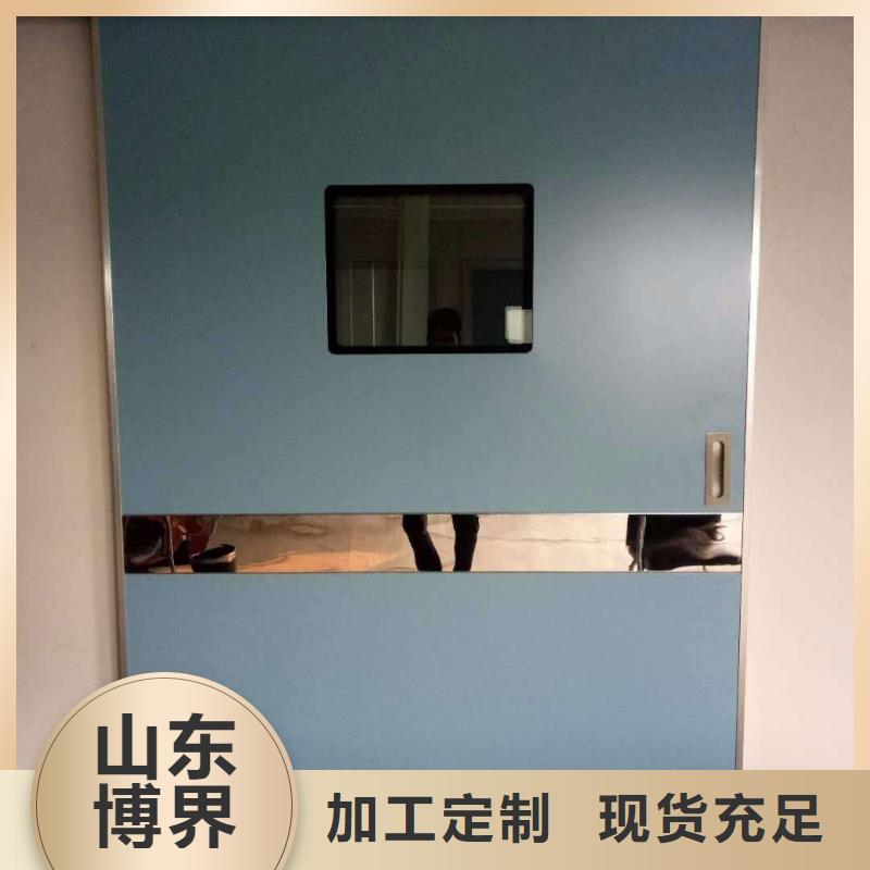 CT防護(hù)門品牌企業(yè)產(chǎn)品實(shí)拍