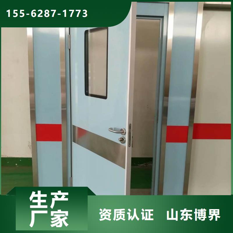 工業鉛門高性價比同城制造商