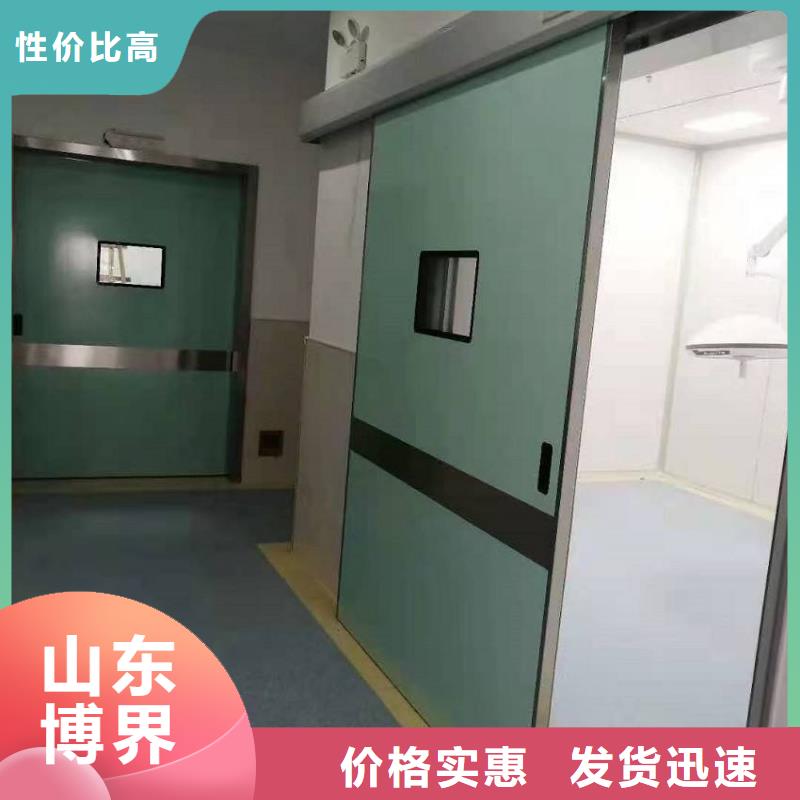 泉州鋼質門工廠自營研發生產銷售
