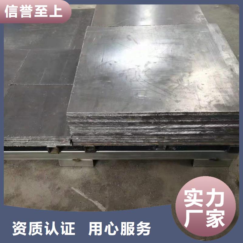 防輻射鉛門專業廠家當地品牌