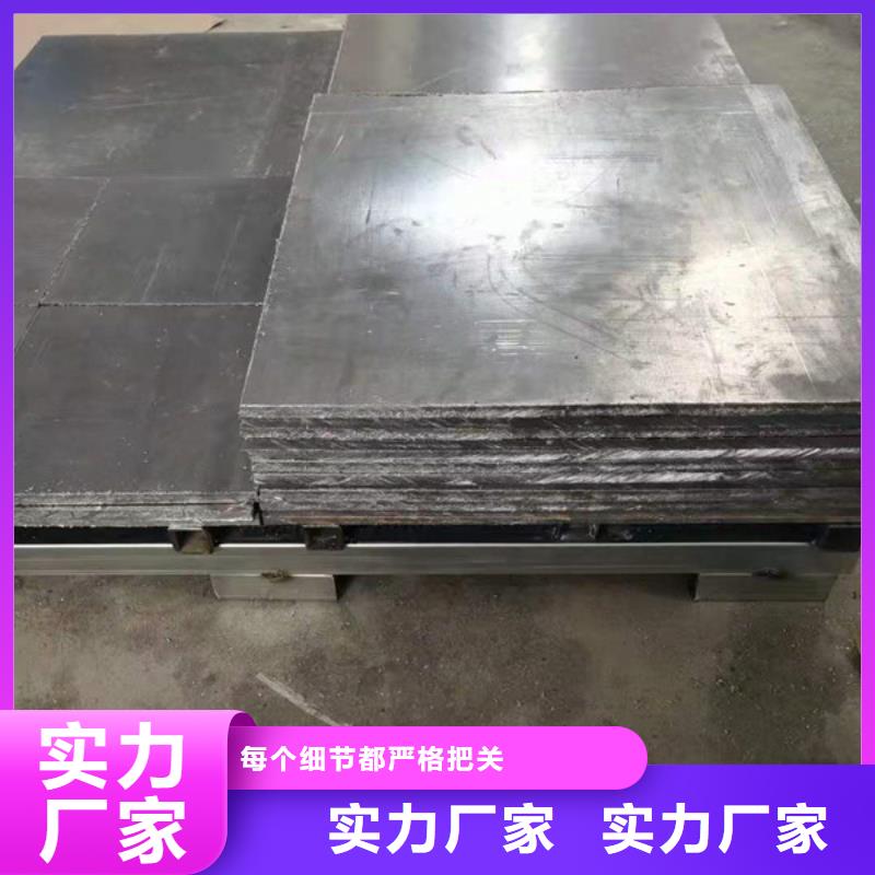 醫(yī)室防護(hù)鉛門現(xiàn)貨直發(fā)梧州當(dāng)?shù)毓?yīng)商