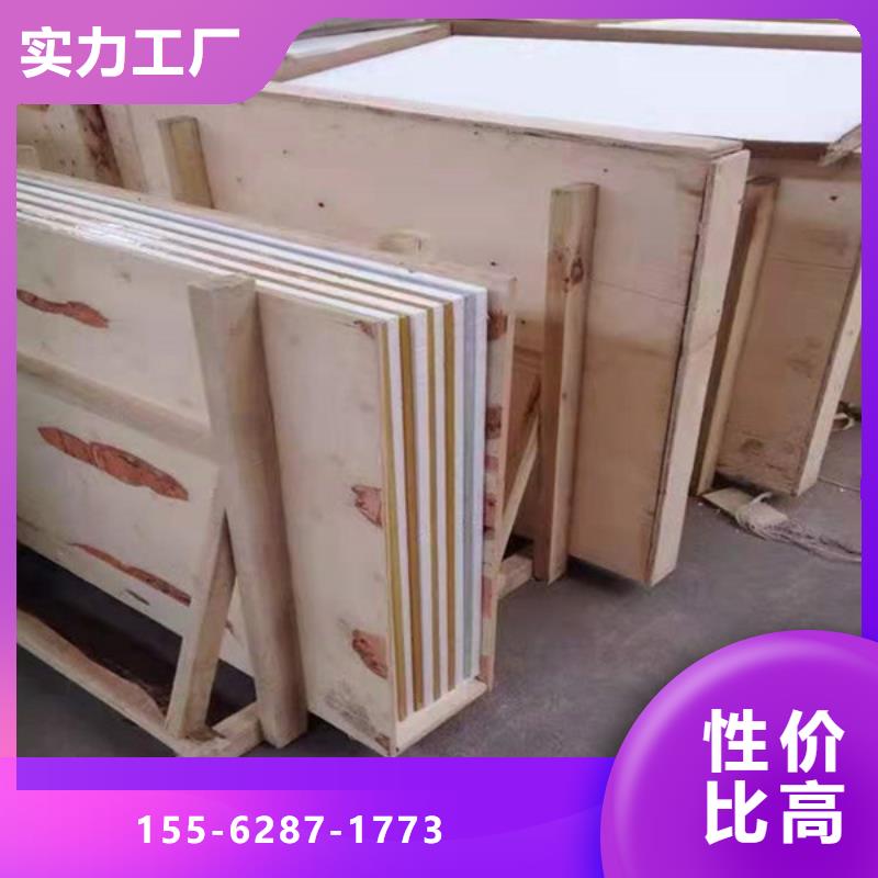 單開鉛門送貨上門實力雄厚品質(zhì)保障