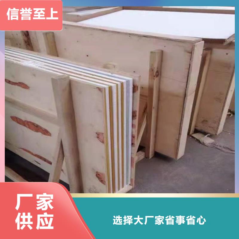 鋼質(zhì)門現(xiàn)貨實(shí)拍工廠采購