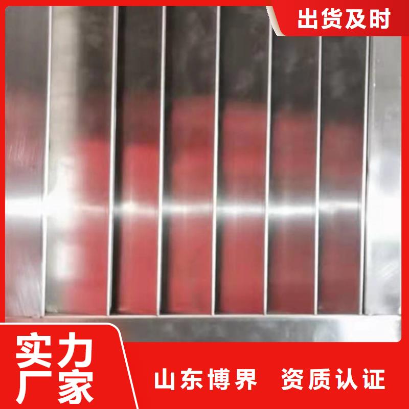 防輻射鉛門廠家同城生產廠家