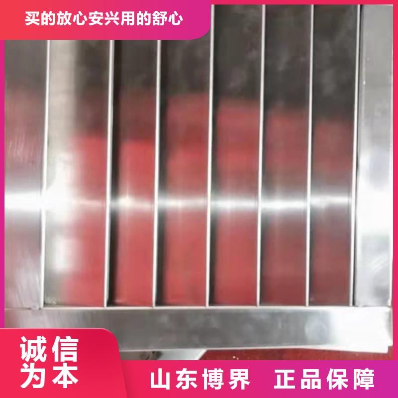 dr鉛玻璃鉛門誠信廠家設(shè)計(jì)制造銷售服務(wù)一體