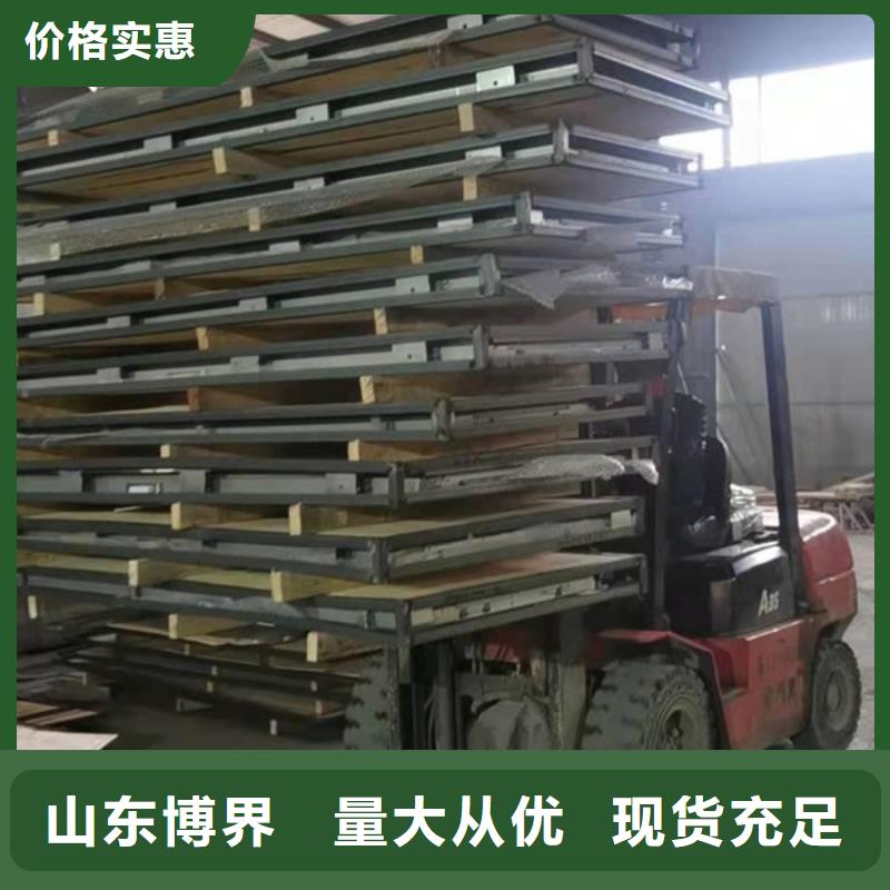 防護鉛門性價比高慶陽拒絕中間商
